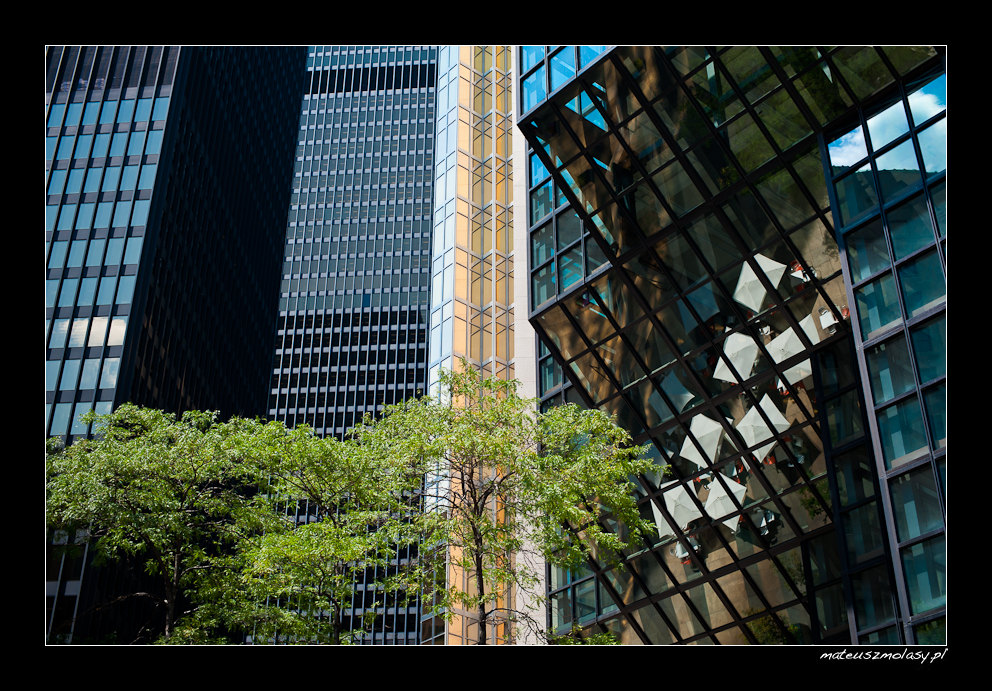 Toronto, Ontario, Canada