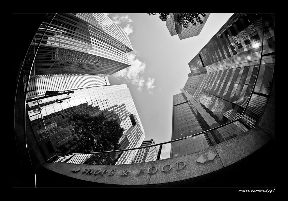 Toronto, Ontario, Canada