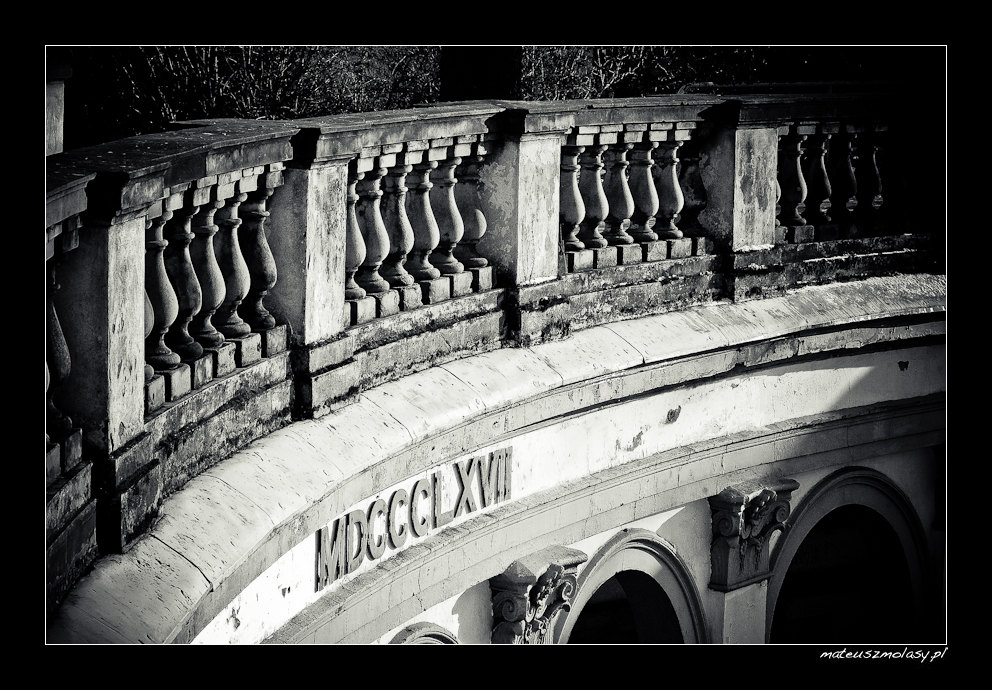 Wroc�aw, Wroclaw, Polska, Poland