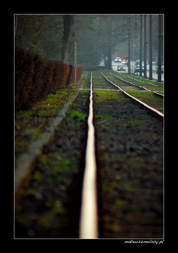 Wroc�aw, Wroclaw, Polska, Poland