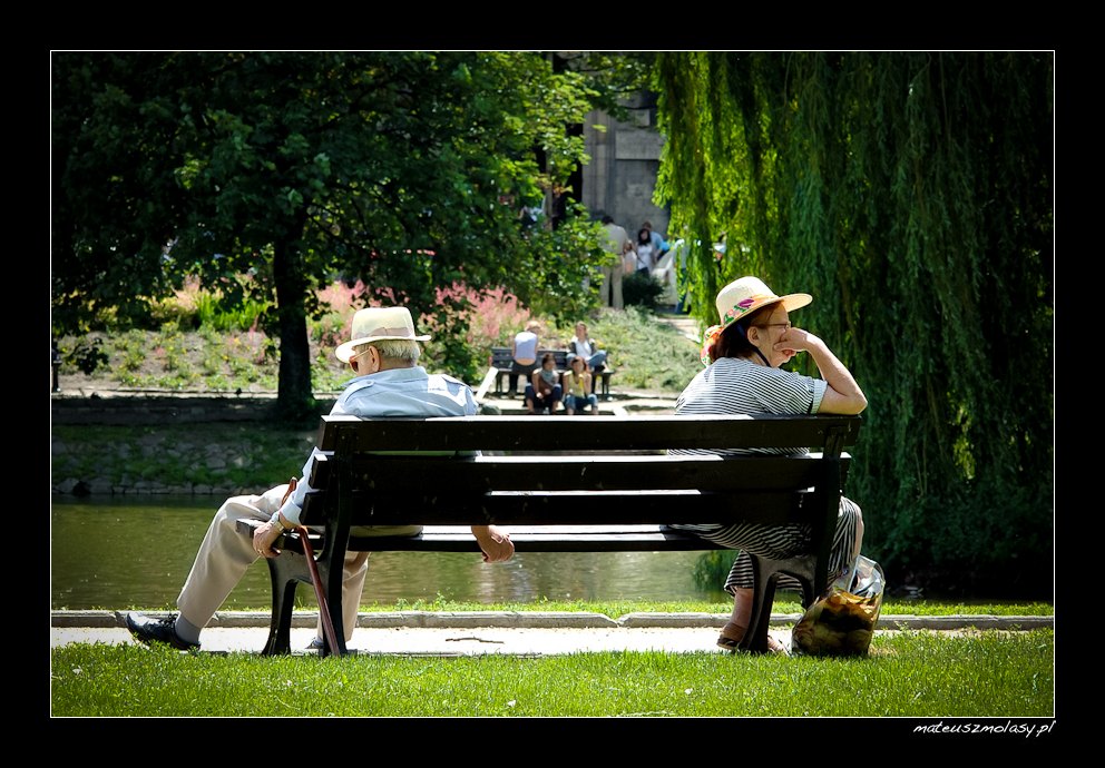 Wroc�aw, Wroclaw, Polska, Poland