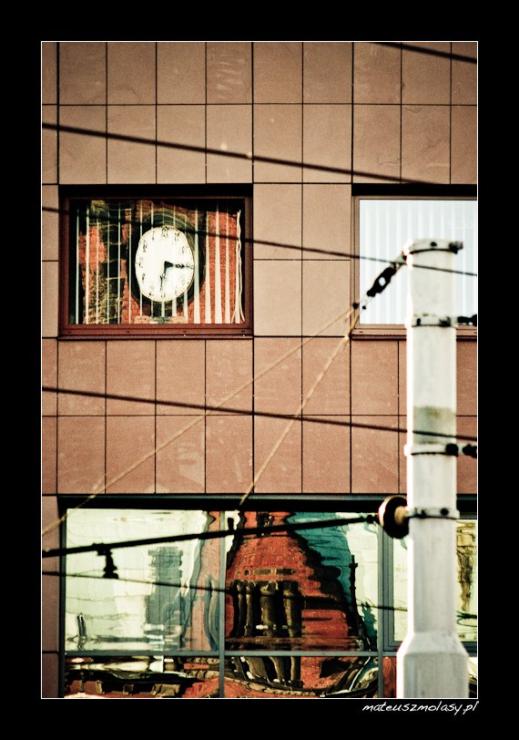 Wroc�aw, Wroclaw, Polska, Poland