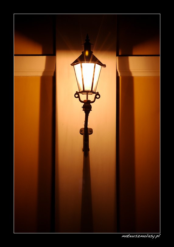 Uniwersytet Wroc�awski, Wroc�aw, Polska, Wroc�aw University, Poland