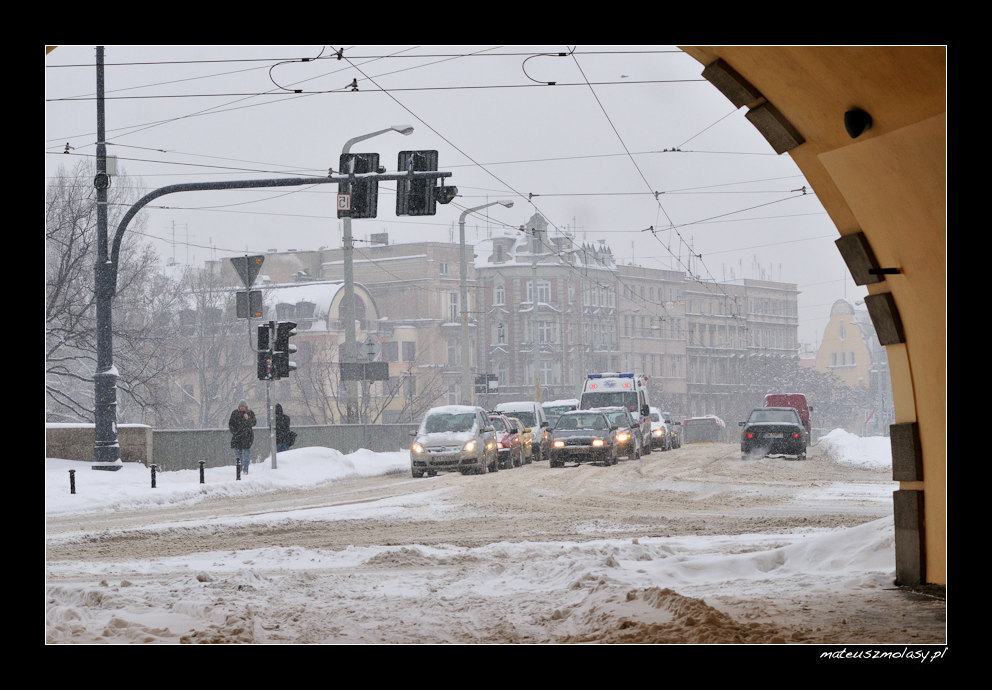 Wroc�aw, Wroclaw, Polska, Poland