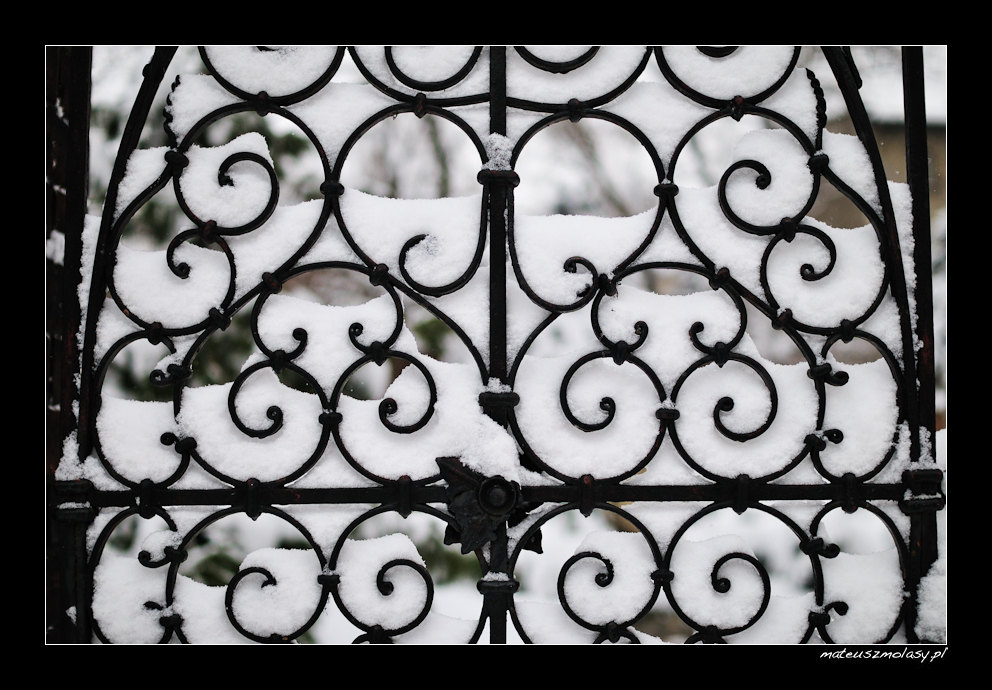 Wroc�aw, Wroclaw, Polska, Poland