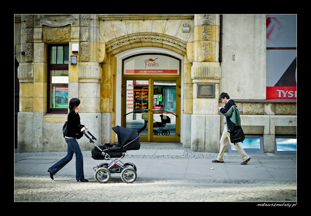 Wroc�aw, Wroclaw, Polska, Poland