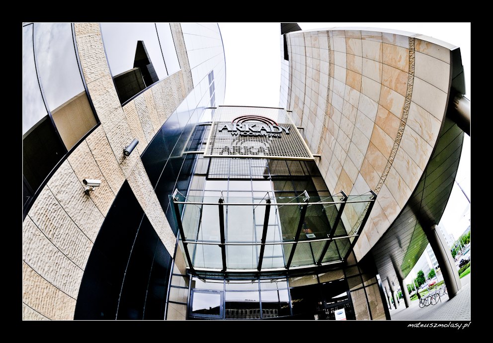 Wroc�aw, Wroclaw, Polska, Poland