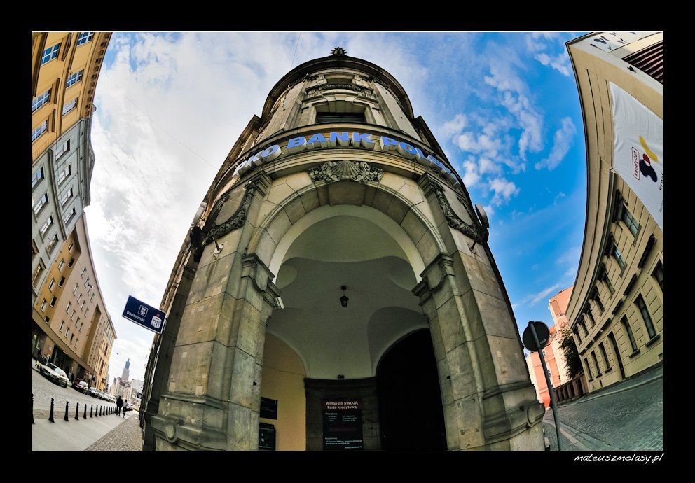 Wroc�aw, Wroclaw, Polska, Poland