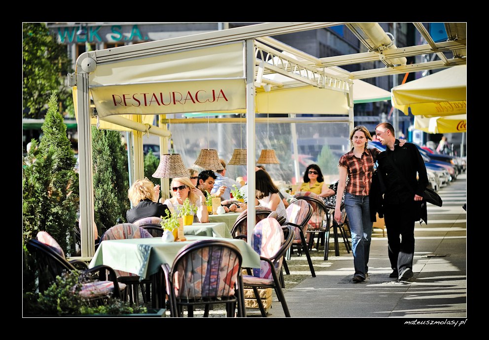 Wroc�aw, Wroclaw, Polska, Poland