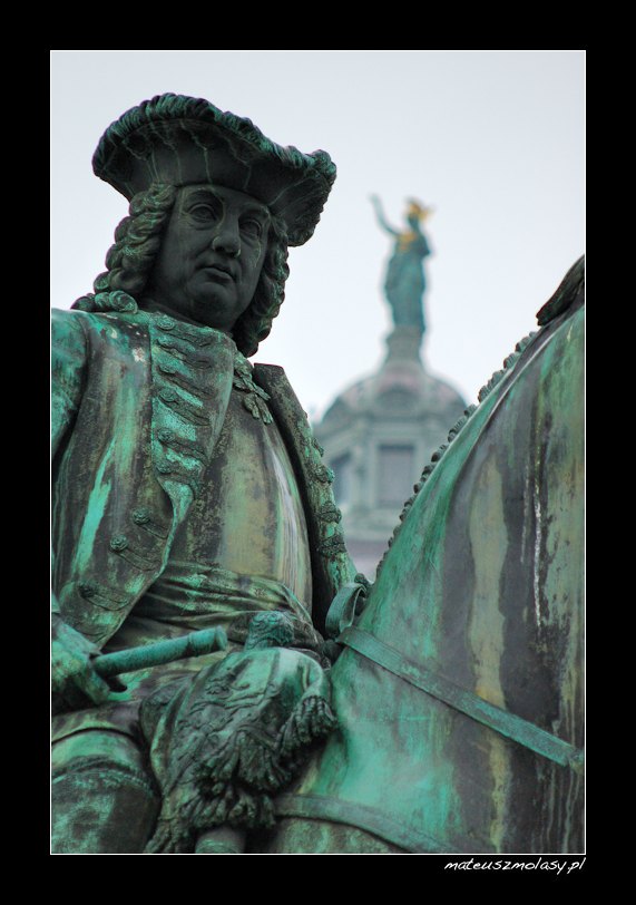 Wiedeń, Vienna, Wien, Austria