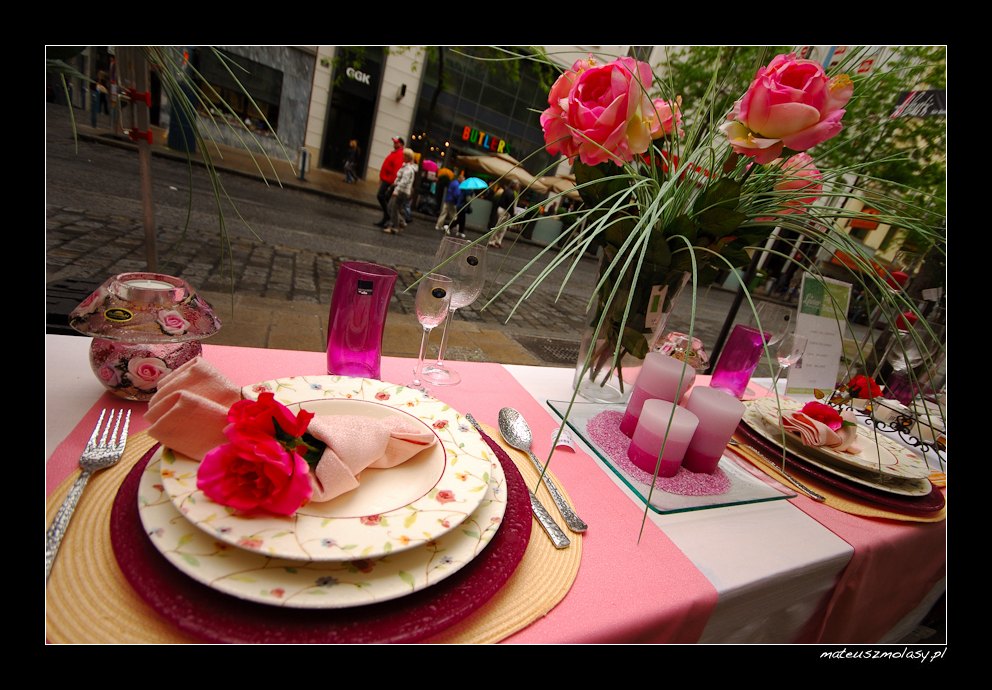 Wiedeń, Vienna, Wien, Austria