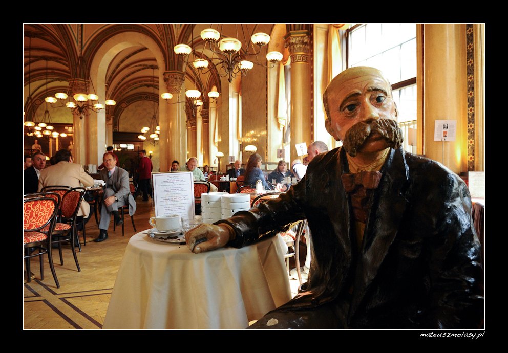 Wiedeń, Vienna, Wien, Austria