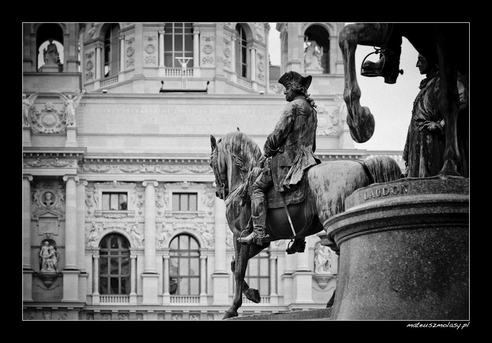 Wiedeń, Vienna, Wien, Austria