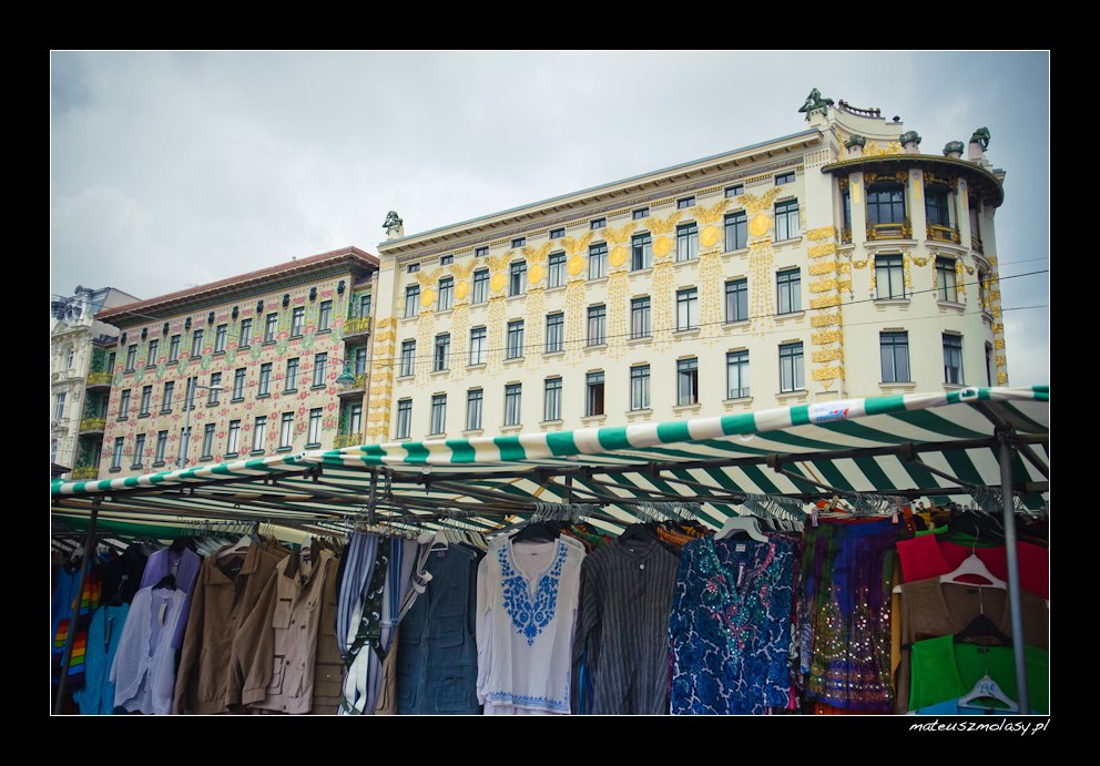 Wiedeń, Vienna, Wien, Austria