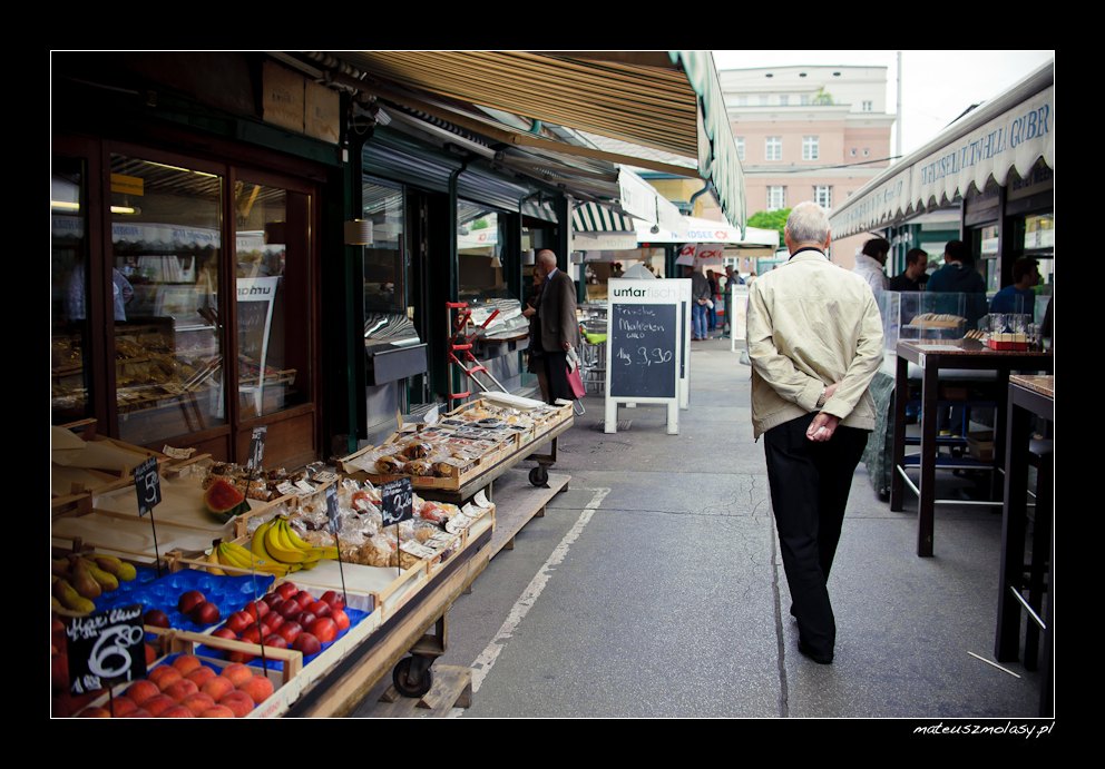 Wiedeń, Vienna, Wien, Austria