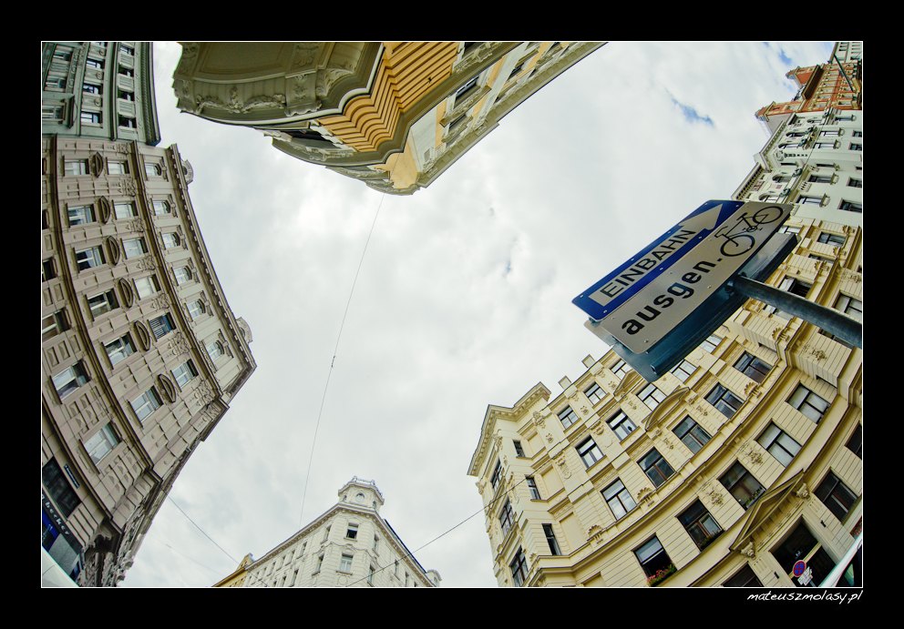 Wiedeń, Vienna, Wien, Austria