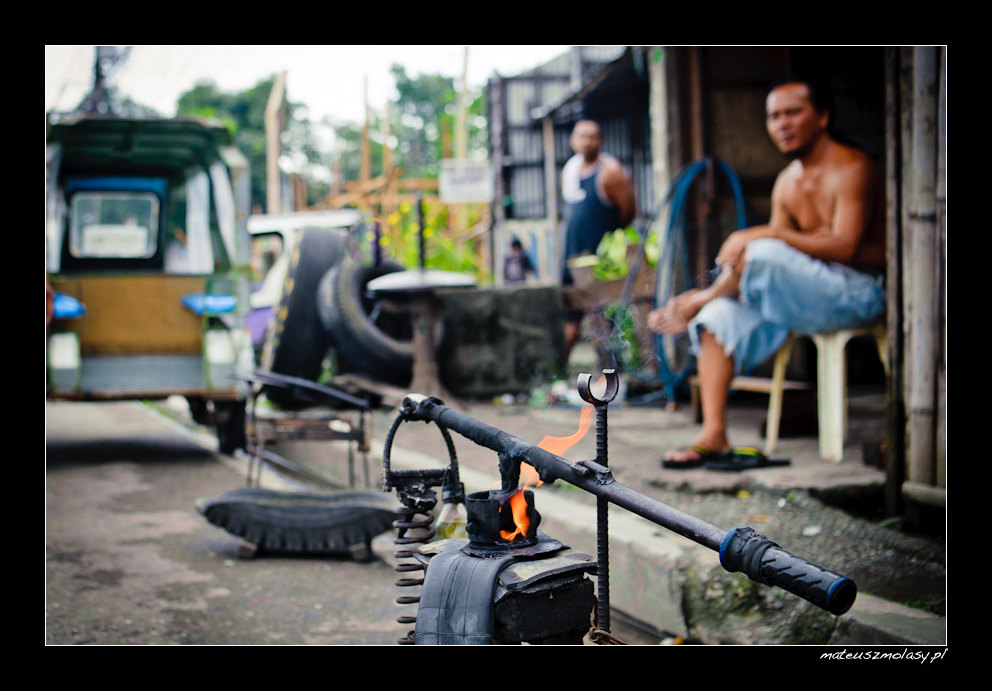 Kalibo, Aklan, Philippines