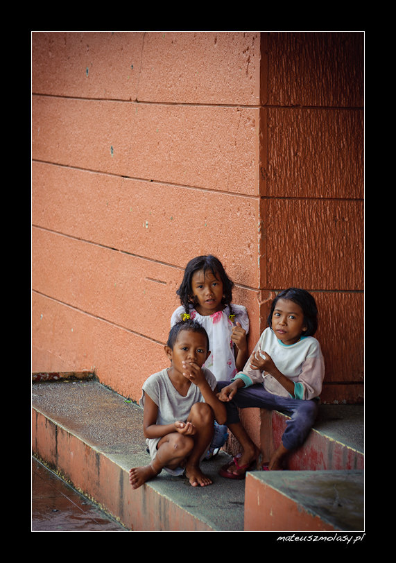 Kalibo, Aklan, Philippines