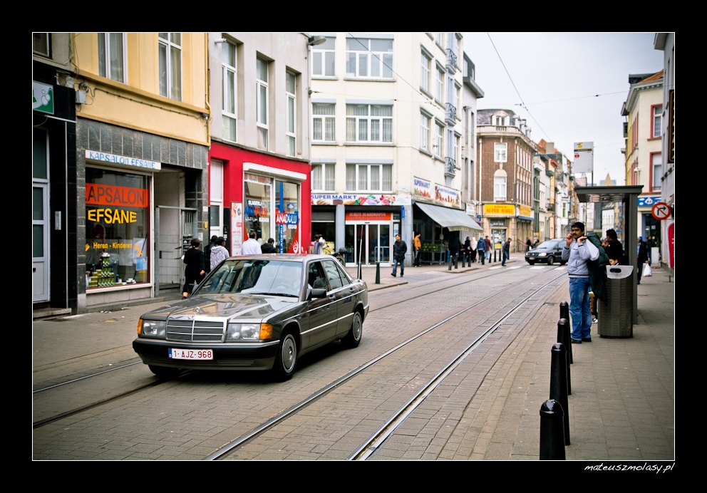 Antwerp, Antwerpen, Antwerpia, Belgium, Belgia