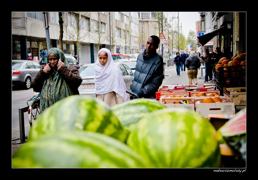 Antwerp, Antwerpen, Antwerpia, Belgium, Belgia