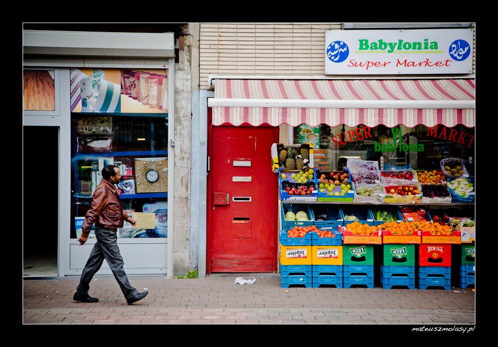 Antwerp, Antwerpen, Antwerpia, Belgium, Belgia