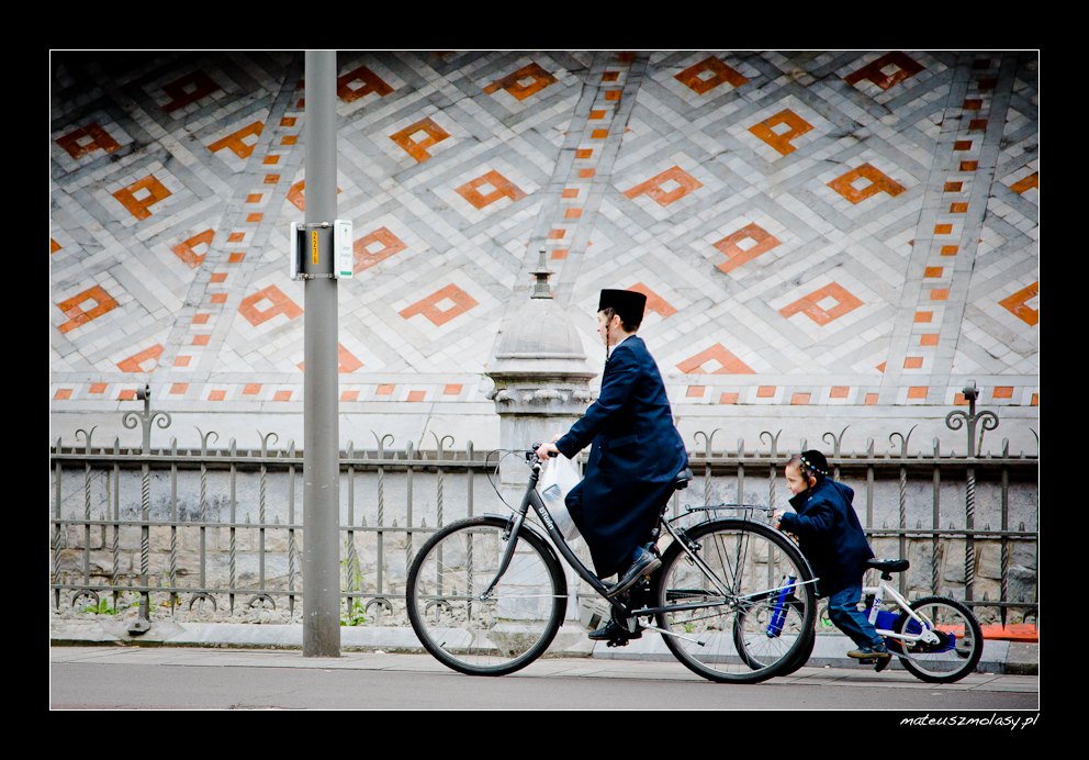 Jewish District, Antwerp, Antwerpen, Antwerpia, Belgium, Belgia