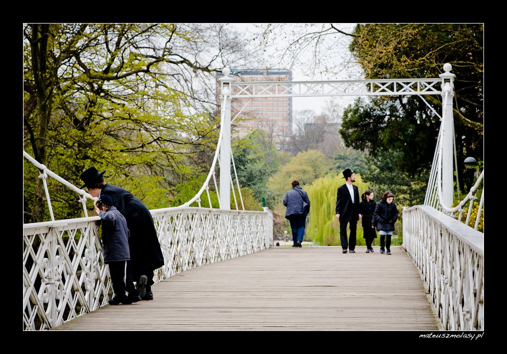 Jewish District, Antwerp, Antwerpen, Antwerpia, Belgium, Belgia