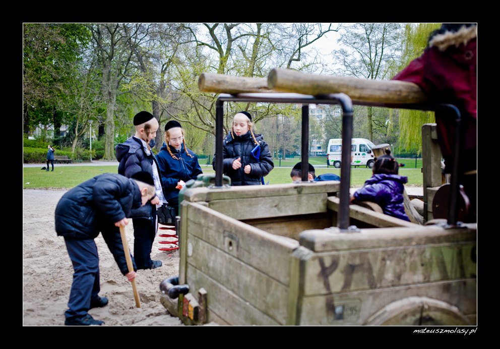 Jewish District, Antwerp, Antwerpen, Antwerpia, Belgium, Belgia