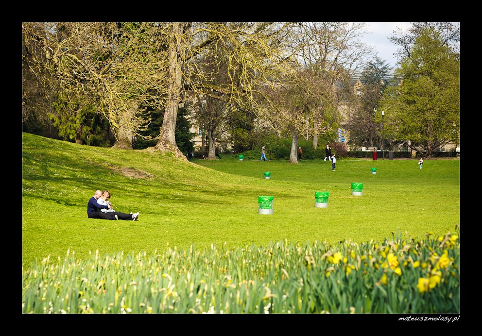 Luxembourg, Luksemburg