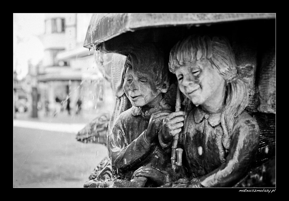 Luxembourg, Luksemburg