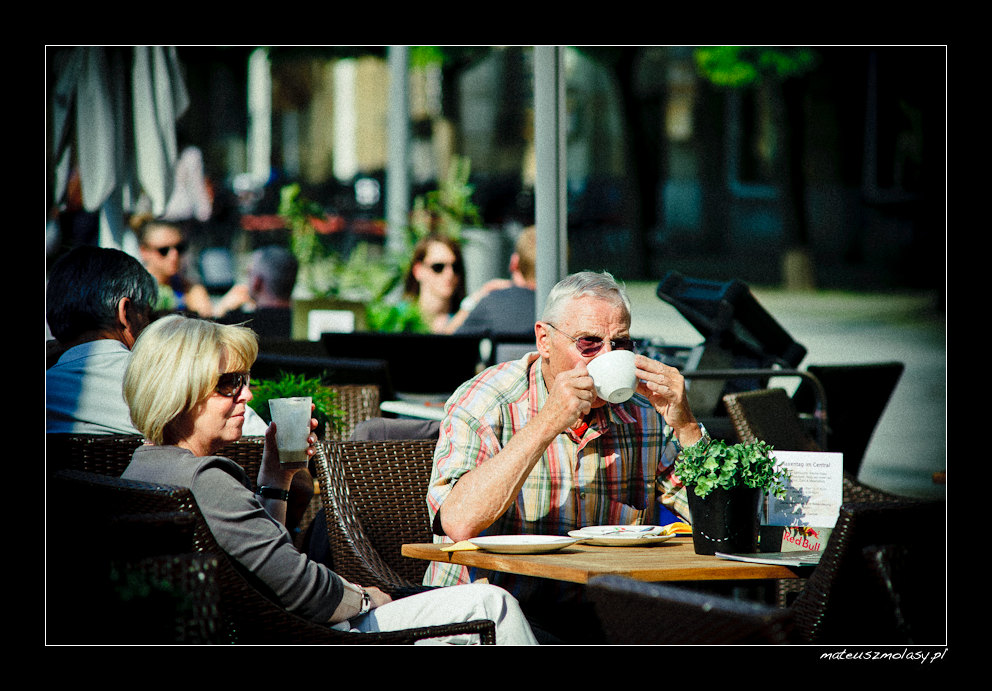 Dresden, Germany, Deutschland