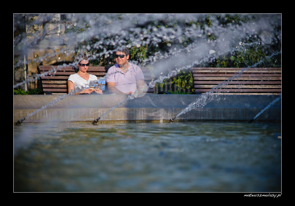 Dresden, Germany, Deutschland