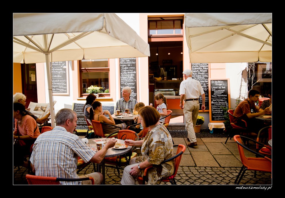 Goerlitz, Germany | G�rlitz, Deutschland