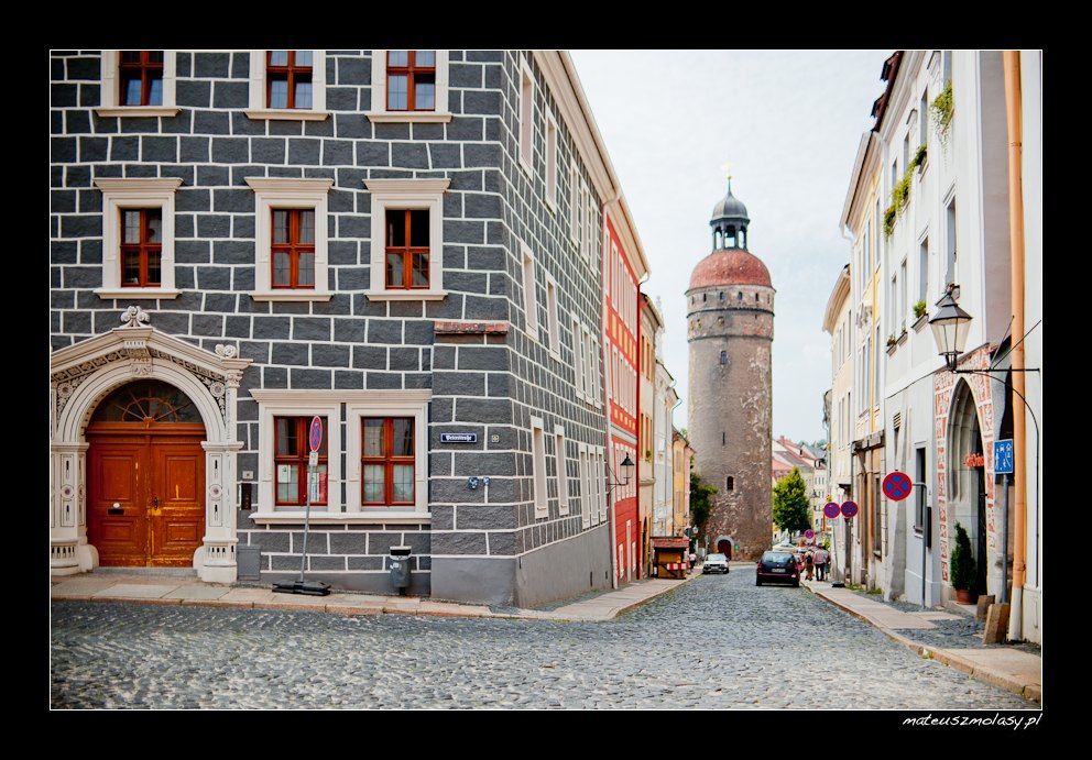 Goerlitz, Germany | G�rlitz, Deutschland