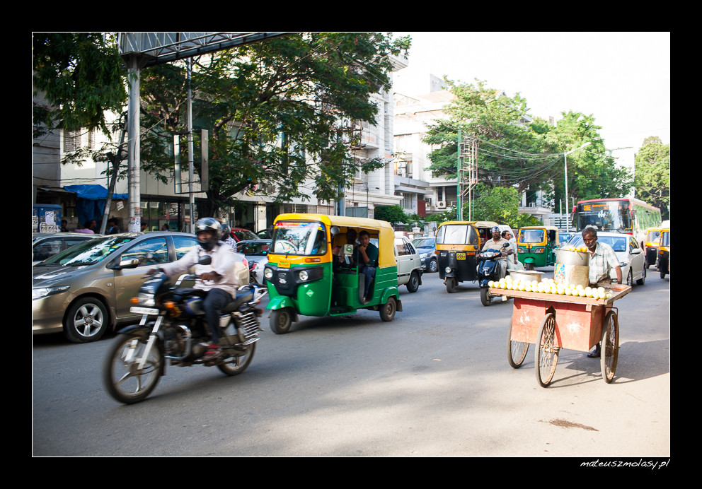 Bengaluru, Karnataka, India