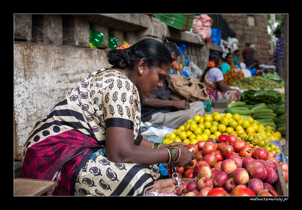 Bengaluru, Karnataka, India
