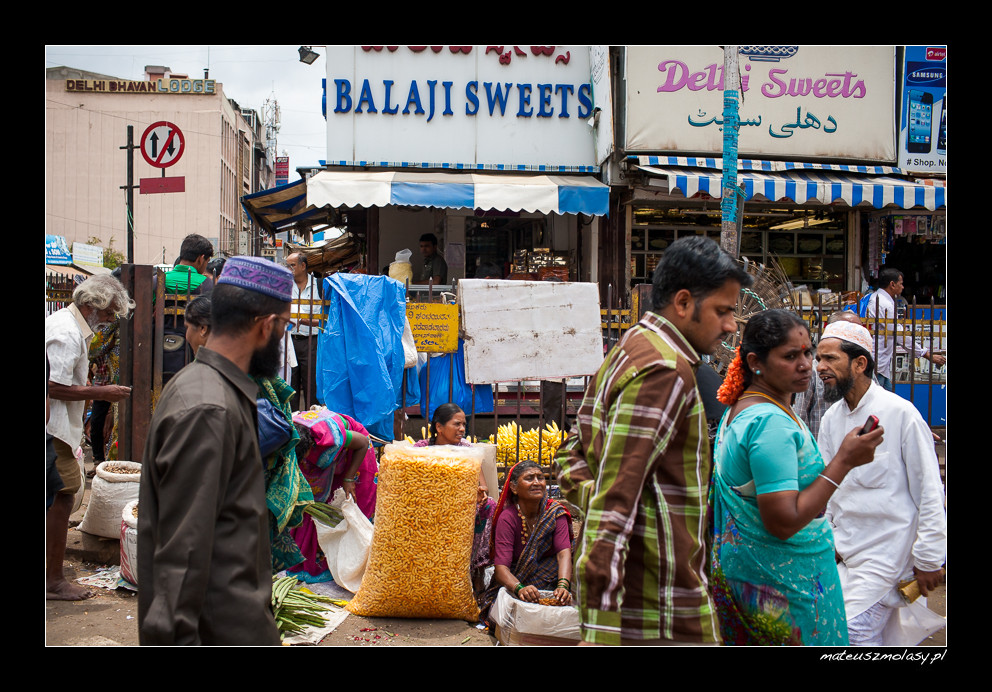 Bengaluru, Karnataka, India