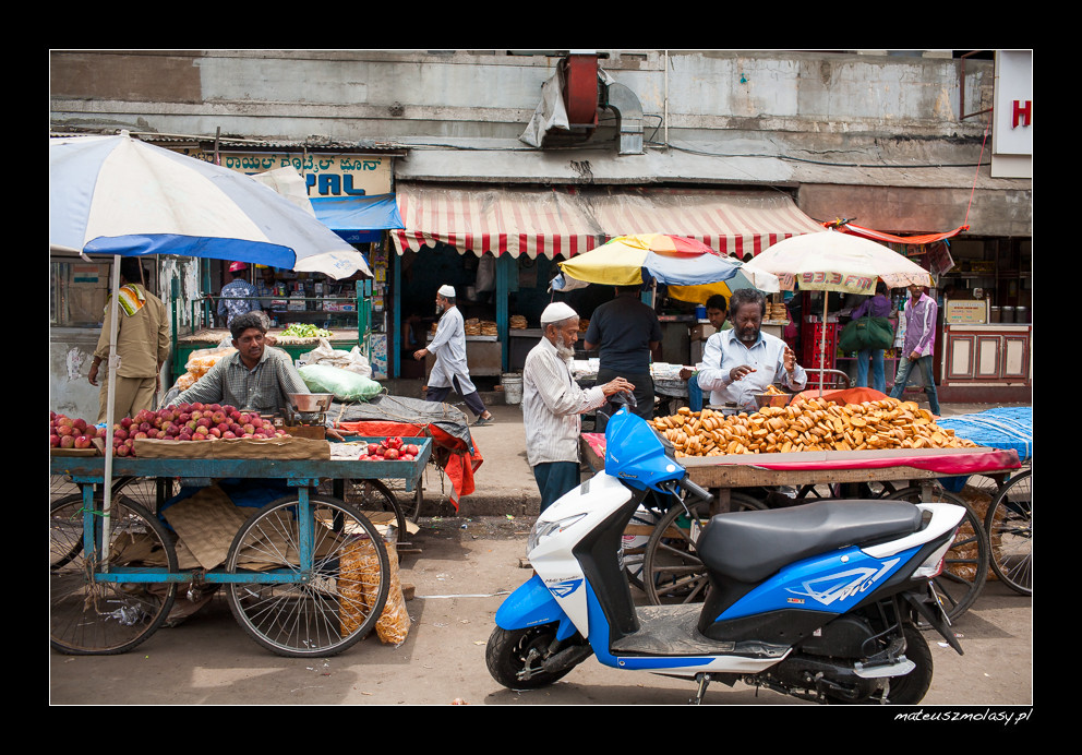 Bengaluru, Karnataka, India