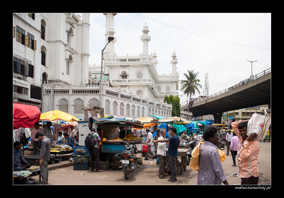 Bengaluru, Karnataka, India
