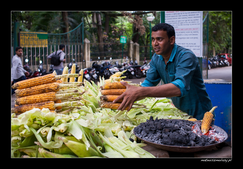 Bengaluru, Karnataka, India