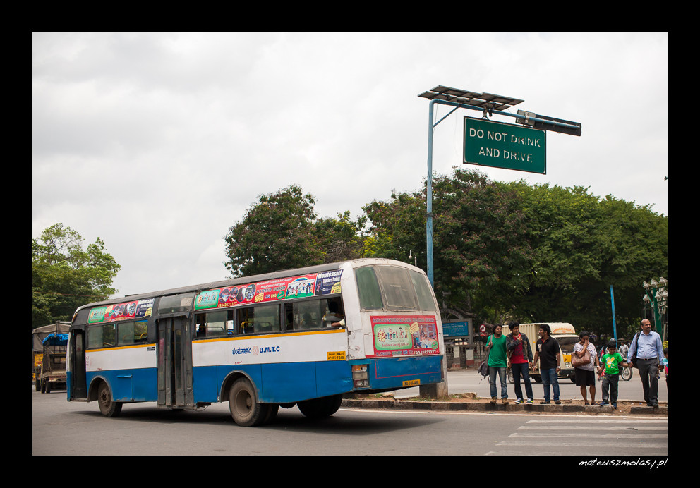 Bengaluru, Karnataka, India