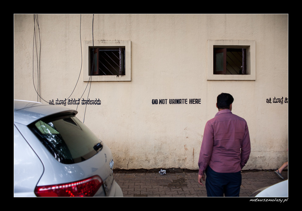 Bengaluru, Karnataka, India