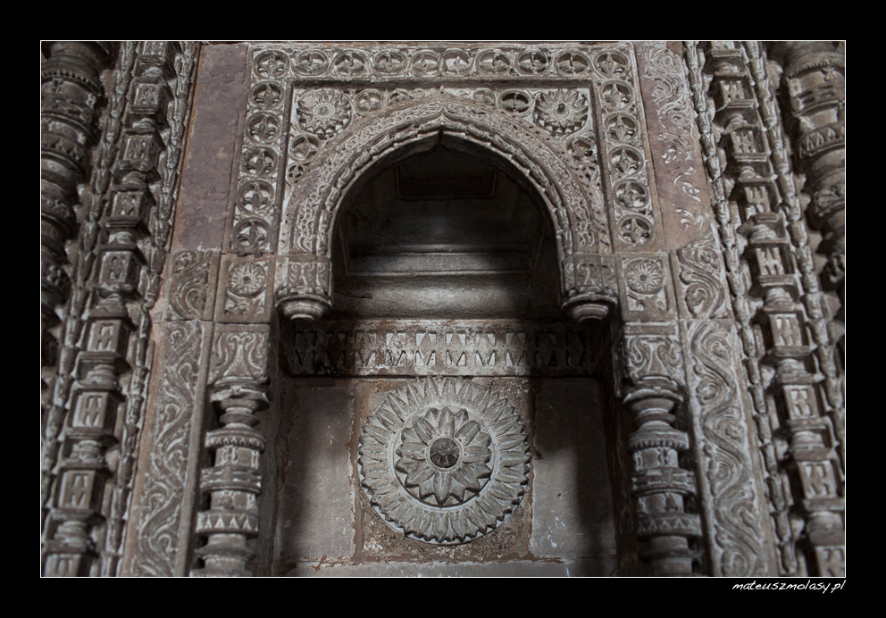 Ahmedabad, Gujarat, India