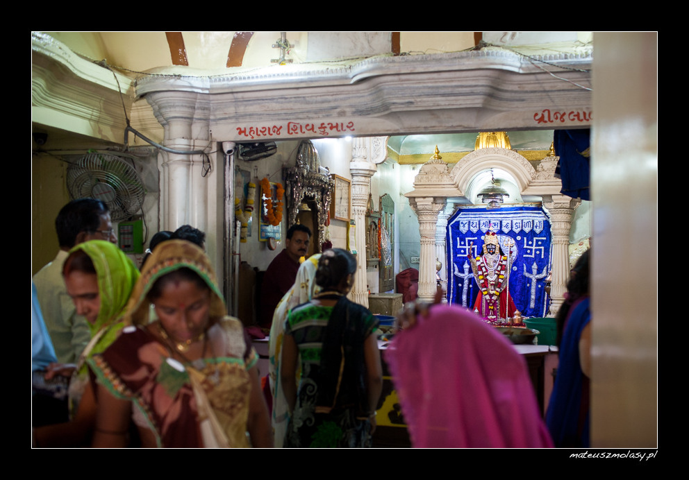 Ahmedabad, Gujarat, India