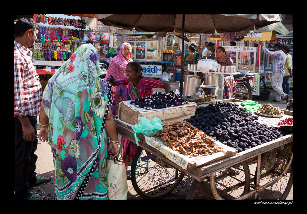 Ahmedabad, Gujarat, India